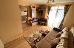 Garsoniera de vanzare, 31 mp, zona Eroilor