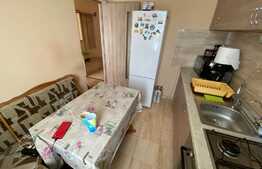 Garsoniera de vanzare, 31 mp, zona Eroilor