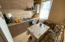 Garsoniera de vanzare, 31 mp, zona Eroilor