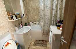 Garsoniera de vanzare, 31 mp, zona Eroilor