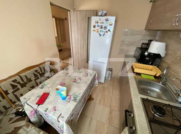 Garsonieră de vânzare Floreşti - 51035AV | BLITZ Cluj-Napoca | Poza5