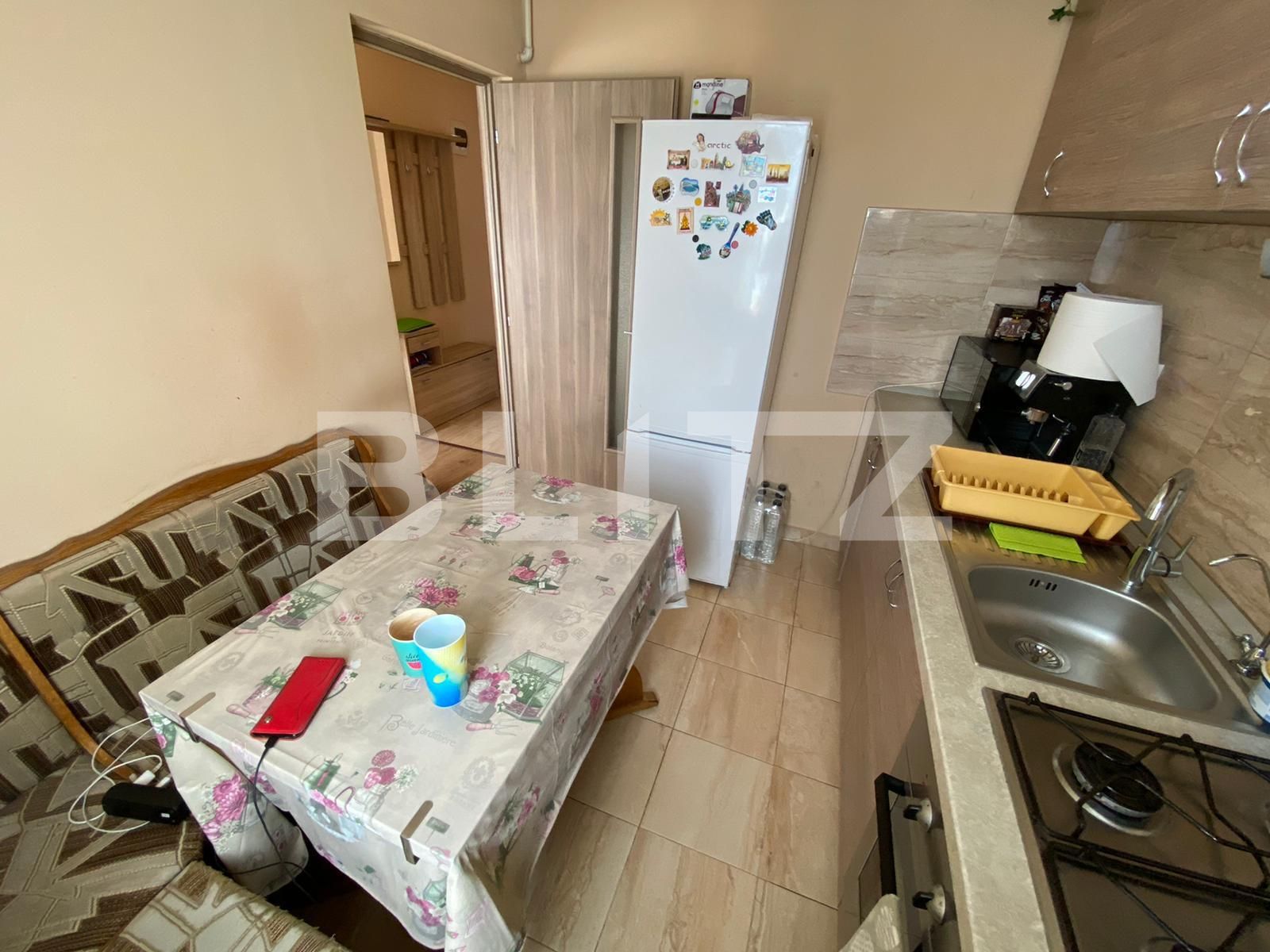 Garsonieră de vânzare Floreşti - 51035AV | BLITZ Cluj-Napoca | Poza5