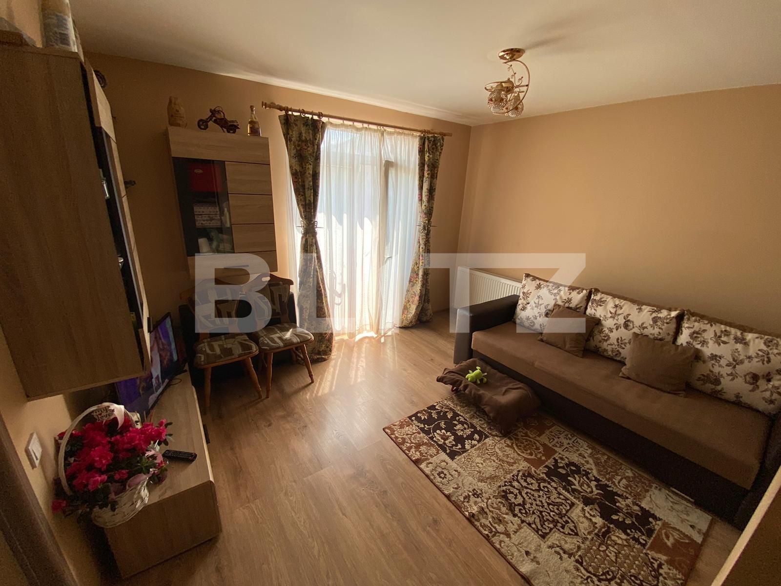 Garsonieră de vânzare Floreşti - 51035AV | BLITZ Cluj-Napoca | Poza3