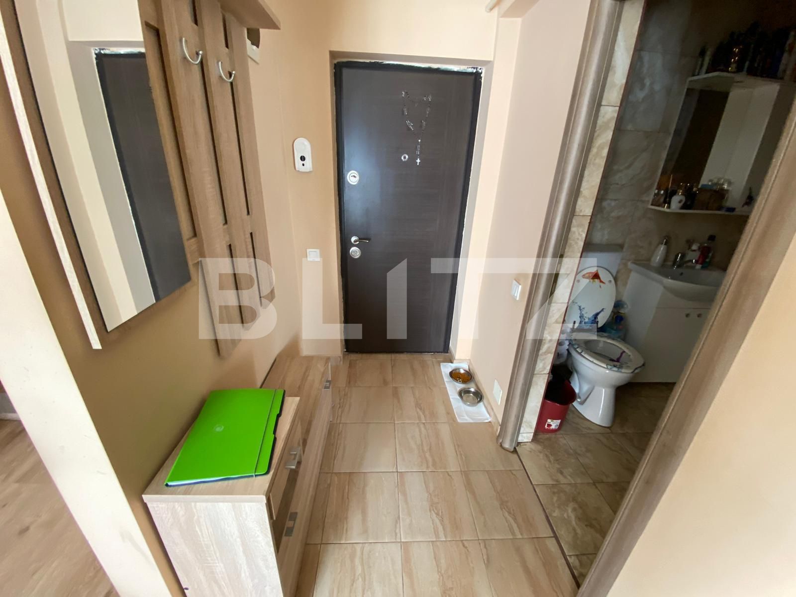 Garsonieră de vânzare Floreşti - 51035AV | BLITZ Cluj-Napoca | Poza6
