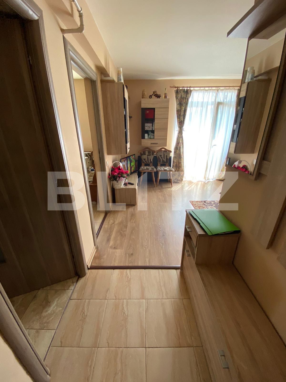 Garsonieră de vânzare Floreşti - 51035AV | BLITZ Cluj-Napoca | Poza7