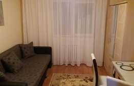 Garsoniera, 24 mp, in zona Expo Transilvania