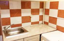 Garsoniera, 24 mp, in zona Expo Transilvania