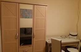 Garsoniera, 24 mp, in zona Expo Transilvania