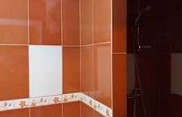 Garsoniera, 24 mp, in zona Expo Transilvania