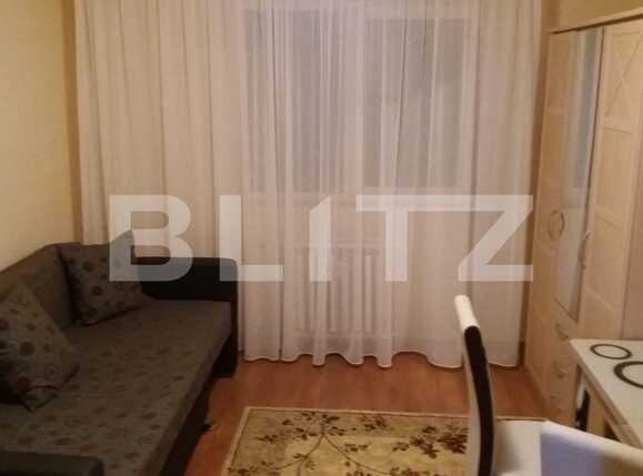 Garsonieră de închiriat Marasti - 51036AI | BLITZ Cluj-Napoca | Poza2