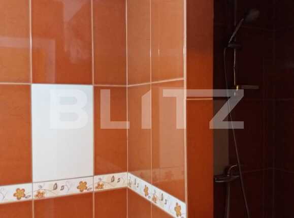 Garsonieră de închiriat Marasti - 51036AI | BLITZ Cluj-Napoca | Poza6