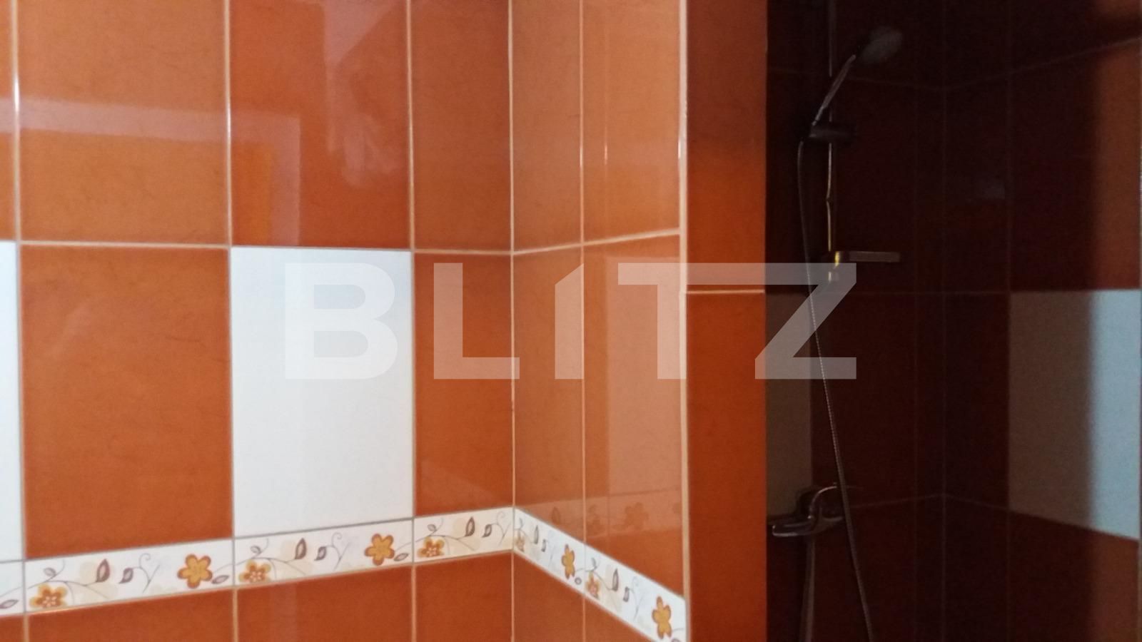 Garsonieră de închiriat Marasti - 51036AI | BLITZ Cluj-Napoca | Poza6