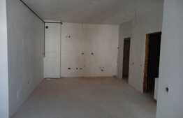 Apartament 2 camere, C.F. in ansamblu rezidential nou, etaj intermediar, zona Kaufland Marasti!