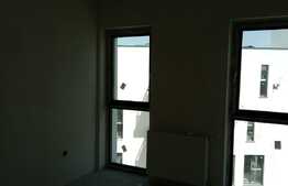 Apartament 2 camere, C.F. in ansamblu rezidential nou, etaj intermediar, zona Kaufland Marasti!