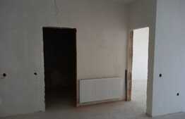 Apartament 2 camere, C.F. in ansamblu rezidential nou, etaj intermediar, zona Kaufland Marasti!