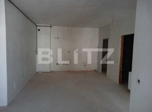 Apartament de vânzare 2 camere Marasti - 51038AV | BLITZ Cluj-Napoca | Poza2