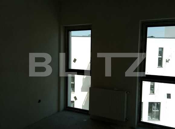 Apartament de vânzare 2 camere Marasti - 51038AV | BLITZ Cluj-Napoca | Poza4