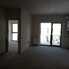 Apartament de vânzare 2 camere Marasti - 51038AV - Poza 1 din 4 | BLITZ Cluj-Napoca | Poza1