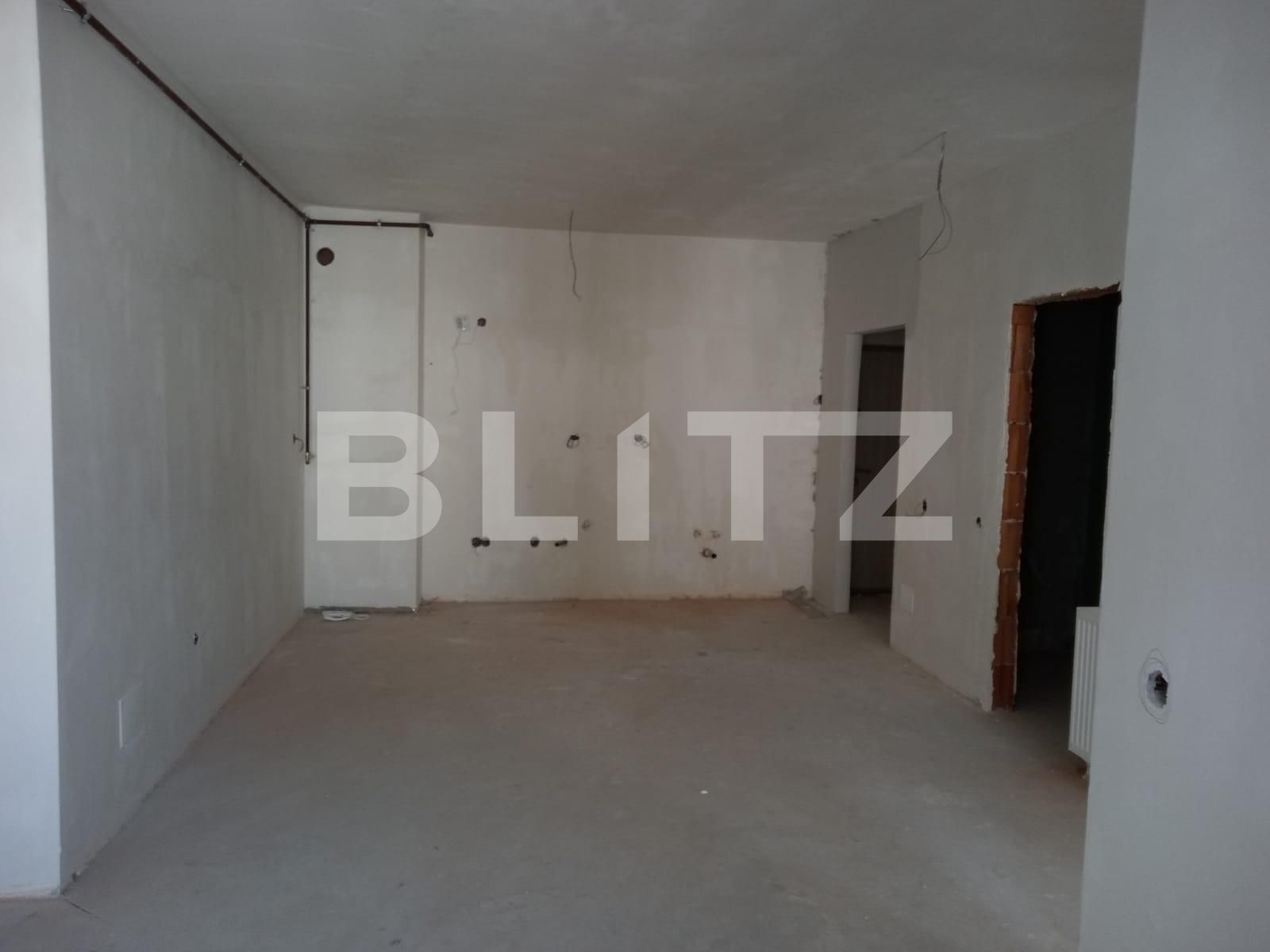 Apartament de vânzare 2 camere Marasti - 51038AV | BLITZ Cluj-Napoca | Poza2
