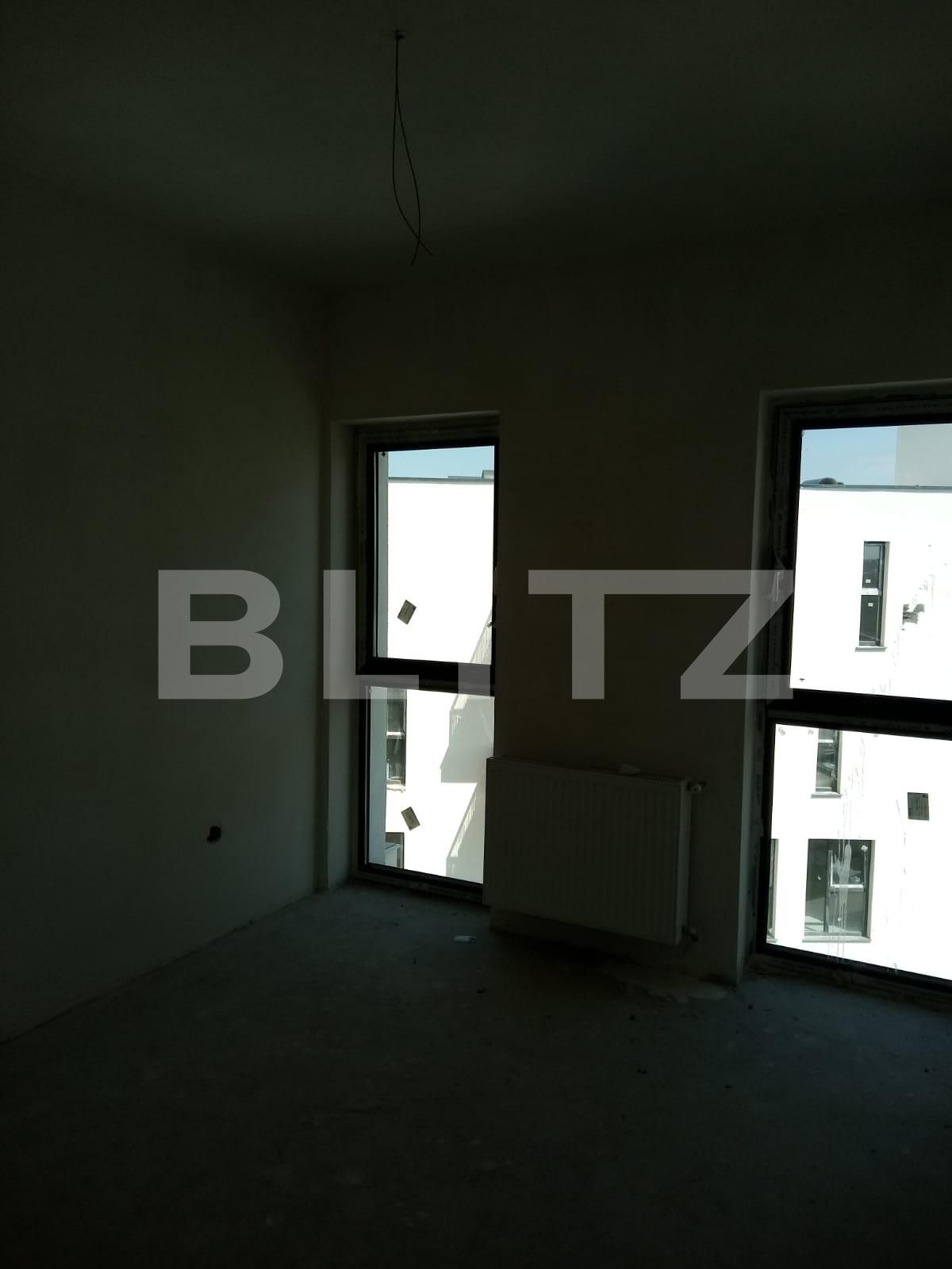 Apartament de vânzare 2 camere Marasti - 51038AV | BLITZ Cluj-Napoca | Poza4