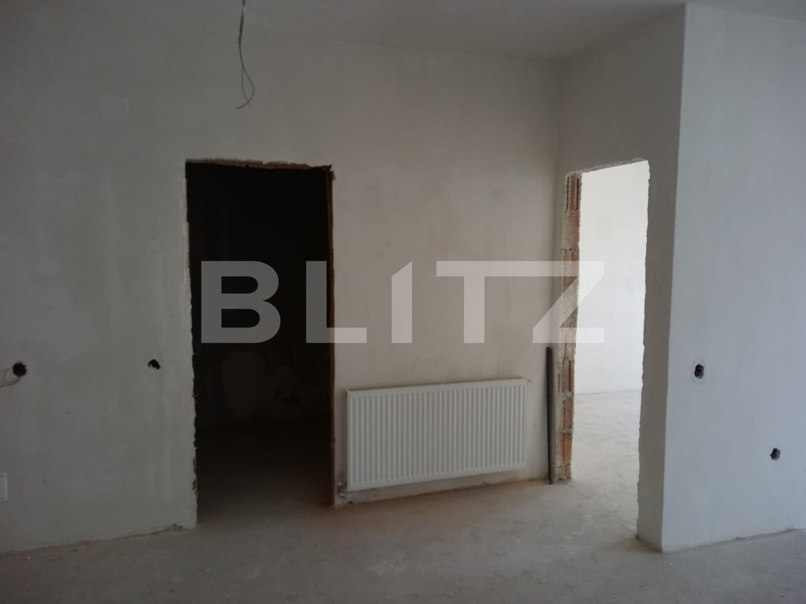 Apartament de vânzare 2 camere Marasti - 51038AV | BLITZ Cluj-Napoca | Poza3