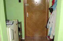 Vanzare apartament 2 camere decomandate, 40 mp. Imobil reabilitat termic!