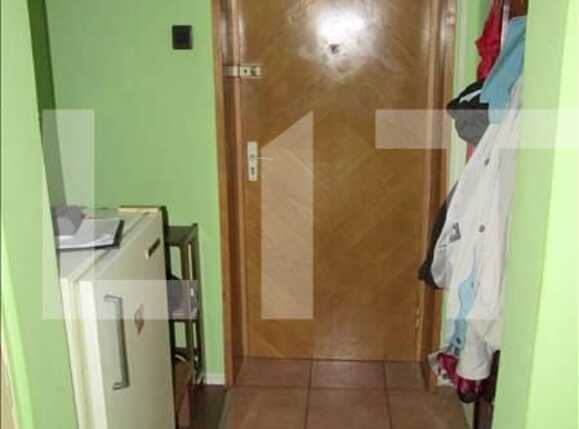 Apartament de vânzare 2 camere Manastur - 5104AV | BLITZ Cluj-Napoca | Poza5