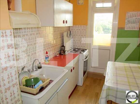 Apartament de vânzare 2 camere Manastur - 5104AV | BLITZ Cluj-Napoca | Poza4