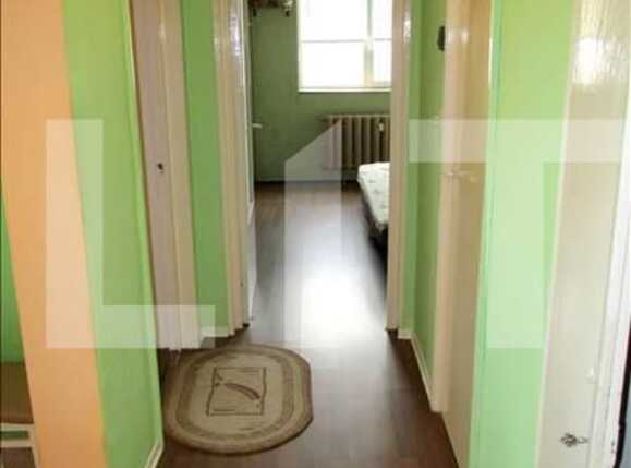 Apartament de vânzare 2 camere Manastur - 5104AV | BLITZ Cluj-Napoca | Poza6