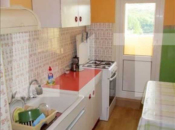 Apartament de vânzare 2 camere Manastur - 5104AV | BLITZ Cluj-Napoca | Poza3