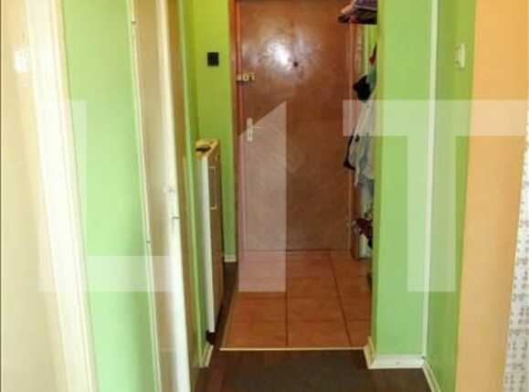 Apartament de vânzare 2 camere Manastur - 5104AV | BLITZ Cluj-Napoca | Poza8