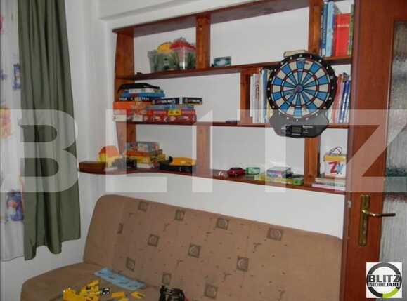 Apartament de vânzare 2 camere Manastur - 5104AV | BLITZ Cluj-Napoca | Poza9