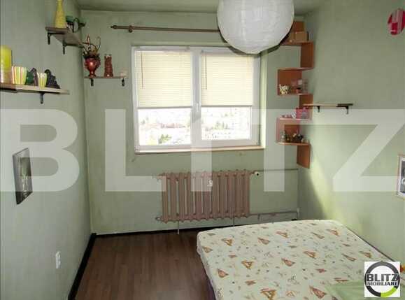 Apartament de vânzare 2 camere Manastur - 5104AV | BLITZ Cluj-Napoca | Poza2