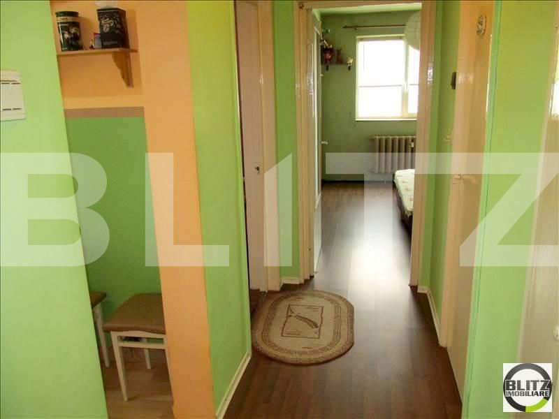 Apartament de vânzare 2 camere Manastur - 5104AV | BLITZ Cluj-Napoca | Poza7