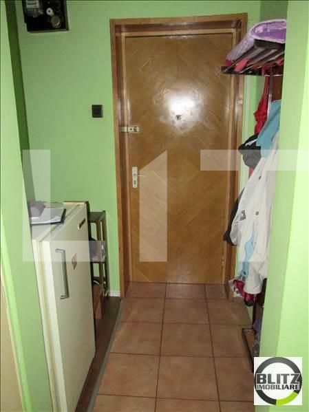 Apartament de vânzare 2 camere Manastur - 5104AV | BLITZ Cluj-Napoca | Poza5