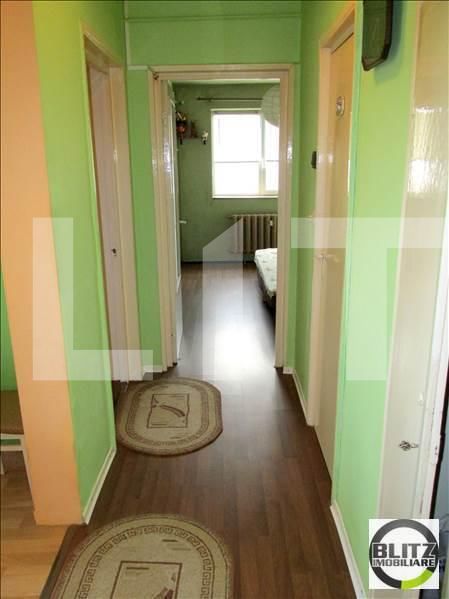 Apartament de vânzare 2 camere Manastur - 5104AV | BLITZ Cluj-Napoca | Poza6