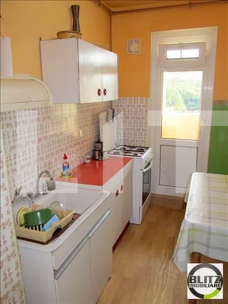 Apartament de vânzare 2 camere Manastur - 5104AV | BLITZ Cluj-Napoca | Poza3