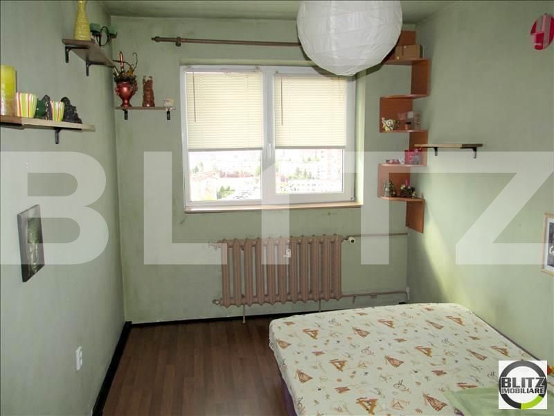 Apartament de vânzare 2 camere Manastur - 5104AV | BLITZ Cluj-Napoca | Poza2