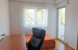 Apartament 4 camere decomandate, zona Pasteur!