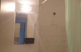 Apartament 4 camere decomandate, zona Pasteur!