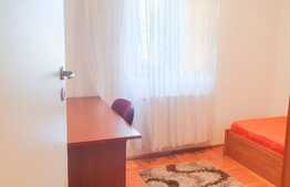 Apartament 4 camere decomandate, zona Pasteur!