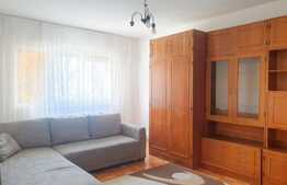 Apartament 4 camere decomandate, zona Pasteur!