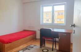 Apartament 4 camere decomandate, zona Pasteur!
