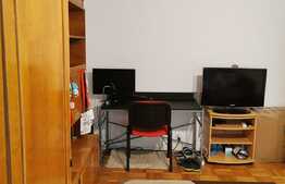 Apartament 4 camere decomandate, zona Pasteur!