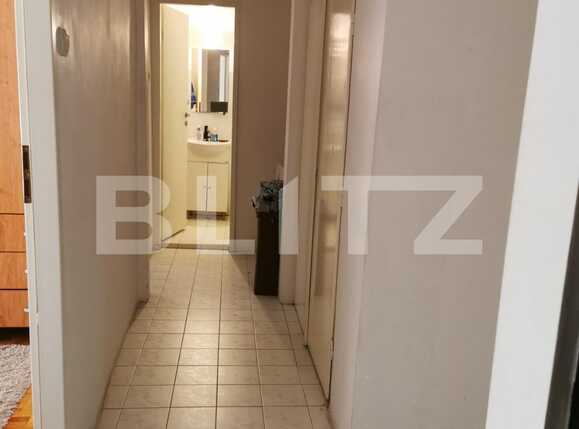 Apartament de vânzare 4 camere Zorilor - 51043AV | BLITZ Cluj-Napoca | Poza7