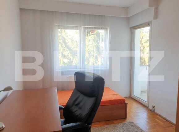 Apartament de vânzare 4 camere Zorilor - 51043AV | BLITZ Cluj-Napoca | Poza5