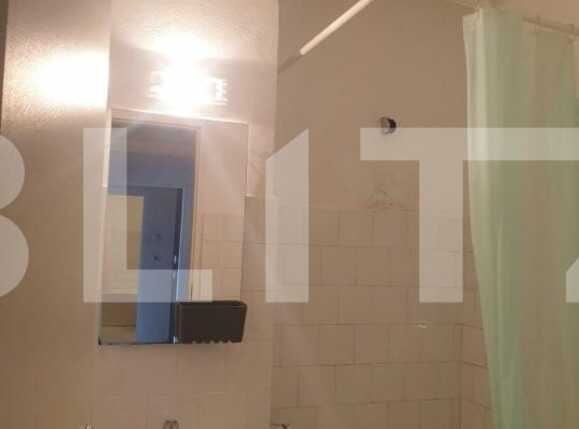 Apartament de vânzare 4 camere Zorilor - 51043AV | BLITZ Cluj-Napoca | Poza9