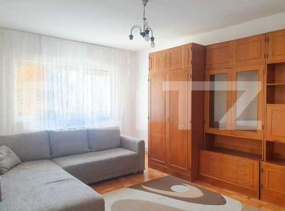 Apartament de vânzare 4 camere Zorilor - 51043AV | BLITZ Cluj-Napoca | Poza1