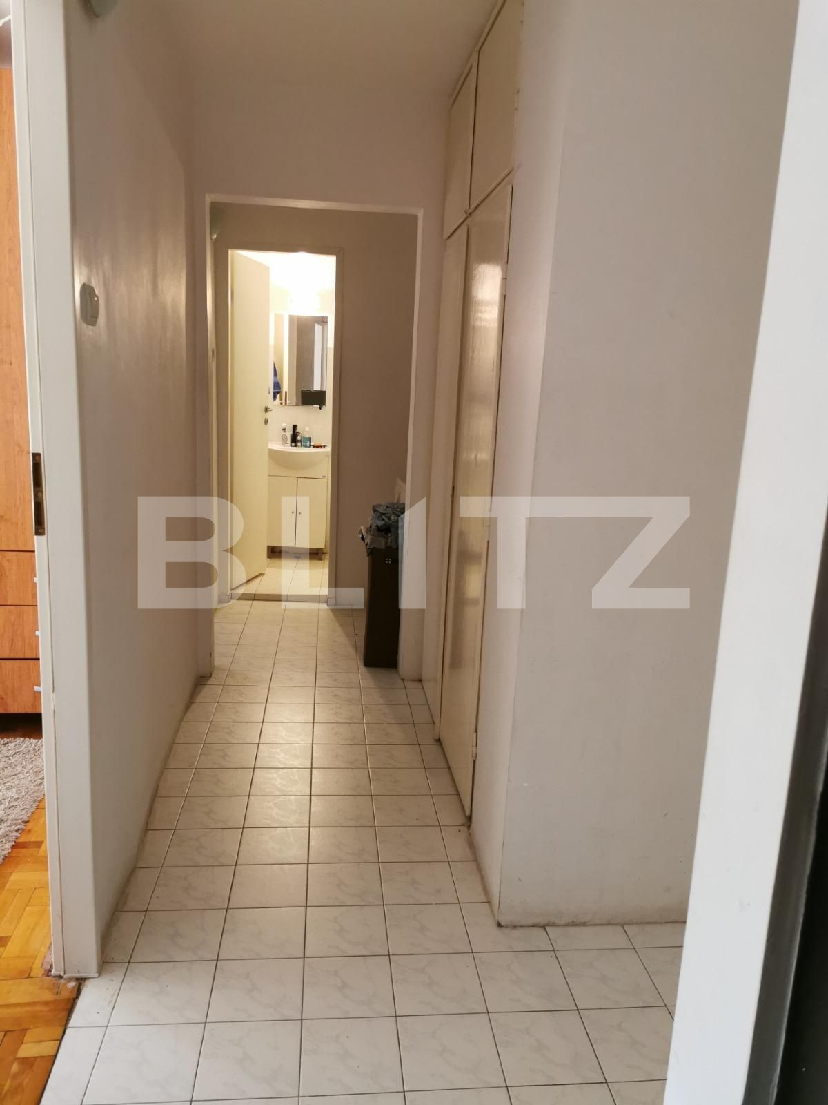 Apartament de vânzare 4 camere Zorilor - 51043AV | BLITZ Cluj-Napoca | Poza7