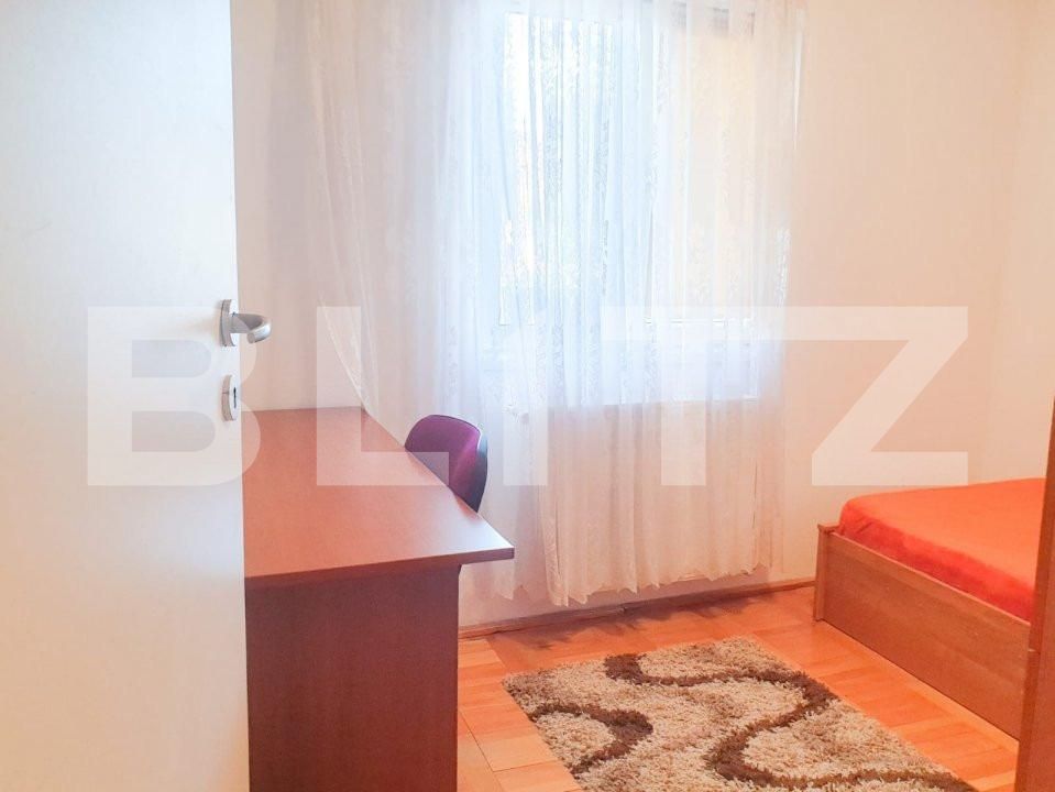 Apartament de vânzare 4 camere Zorilor - 51043AV | BLITZ Cluj-Napoca | Poza6